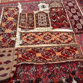 gadymy dokama zatlar