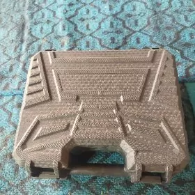 Zapjas moýka aparat