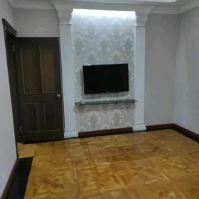 SATLYK PARAHAT-4/2 2.KOM