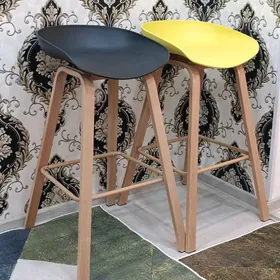 барные стулья