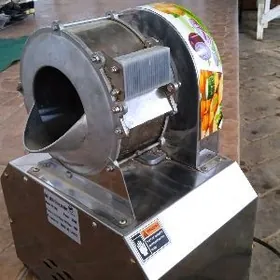 Aparat для нарезки овощей