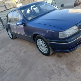 Opel Vectra 1992