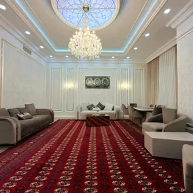 16 TAPGYR EWRO LUKS ELITKA