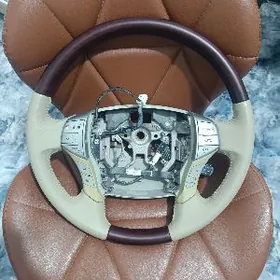 mebel rol,rul, руль,рол