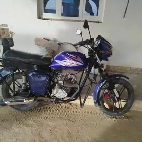 Fekon FK200-14G 2025