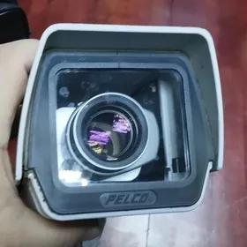 kamera аналог в коробке