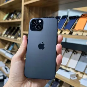IPHONE 15 OZI 83%