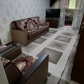 АК-АЛТЫН 2КОМ В 3ХКОМ