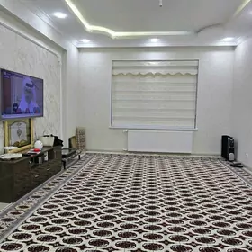 SATLYK GURTLY...ГУРТЛЫ 2 KOM