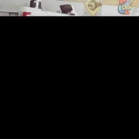 maşyn ussa машина