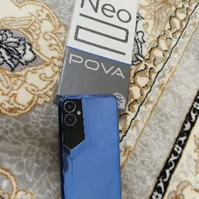 tecno pova Neo2