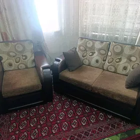 DIWAN. kreslo ( диван кресло )