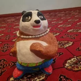 Kopilka. копилка