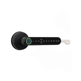 Smart lock/Смарт замки 