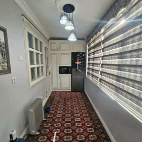 Аренда 11мкр Arenda 11mkr Сдаю