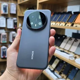 HONOR MAGIC 8 pro 12/512