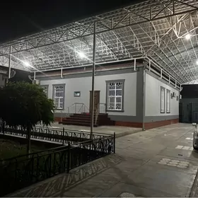 Plan Jay + 3 sany magazin 