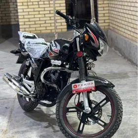 Fekon FK200-14G 2026