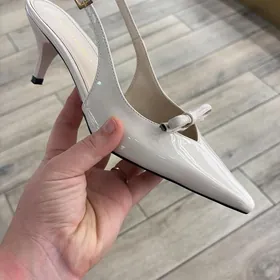 босоножки kowush aýakgap