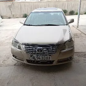 Toyota Avalon 2006
