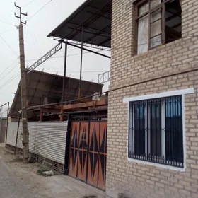 продажа дома