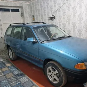 Opel Astra 1993