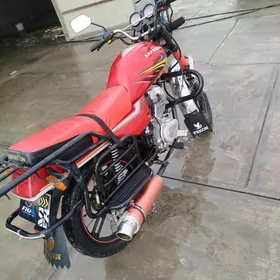 Fekon FK200-14G 2026