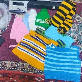 Dokaýan stanok Нева-2