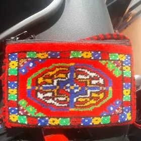 yitirlen el haly gapjyk 24.03.