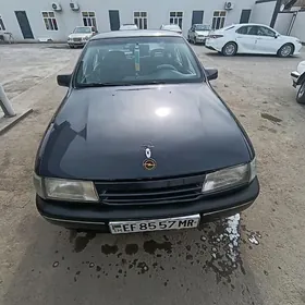 Opel Vectra 1992