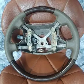 mebel rol,rul, руль ,рол