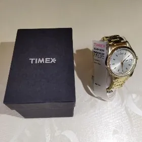 Часы, Sagat "Timex".