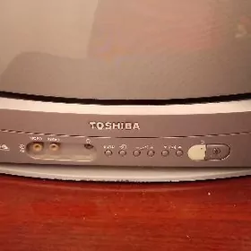 телевизор Toshiba mini
