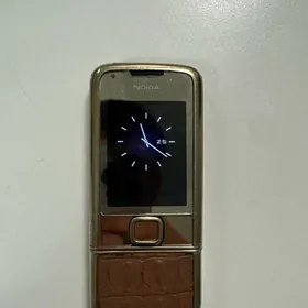 nokia 8800