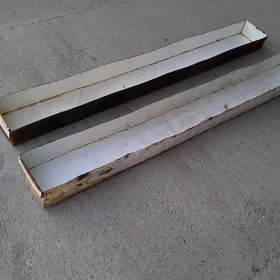 Towuklara Iým Karmuska