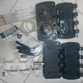 zapçast marojny aparat