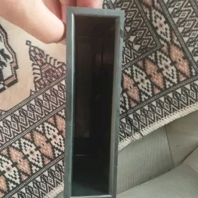 matfon sygyn goyulyan pilsmas