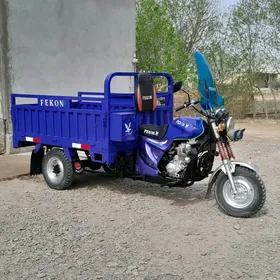 Fekon FK200-14G 2015