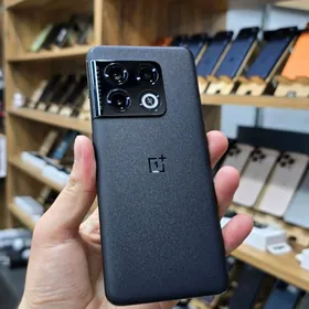 AONE PLYUS 10 PRO 12/256