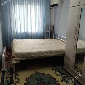 Arenda Jaý 10 Mikraýon 3 komna