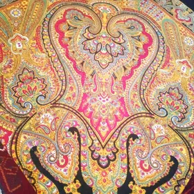 italyan cargat.italyan cargat