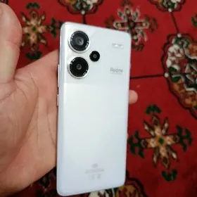 redmi not 13pro+