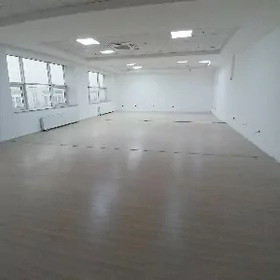 Arenda ofis obiznoyda