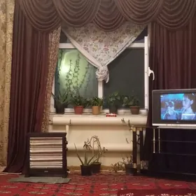 Satlyk jay Buzmeyin gres 2et4k