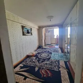 Buzmeyin gres satlyk jay