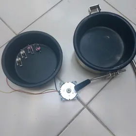 zapçast patyrak aparat