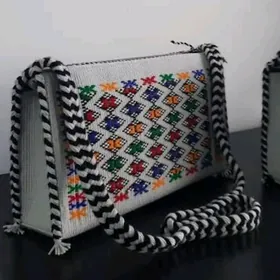 GAPJYK PASPORT 62-LIKDE