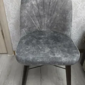 мебель для дома и офиса