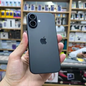 IPHONE 16 OZI 98