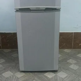 халадилник